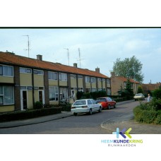 Scannen0004